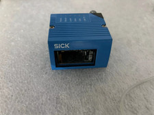 SICK CLV621-1120 1041787 Barcode Reader