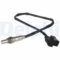 Lambdasonde FÜR Audi A6 C5 Avant (4B5, 4B6) - Delphi ES20256-12B1