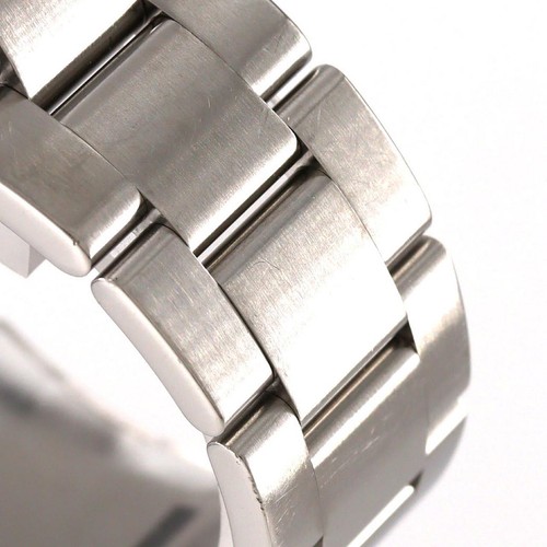 Rolex Oyster Perpetual 114200 34 mm