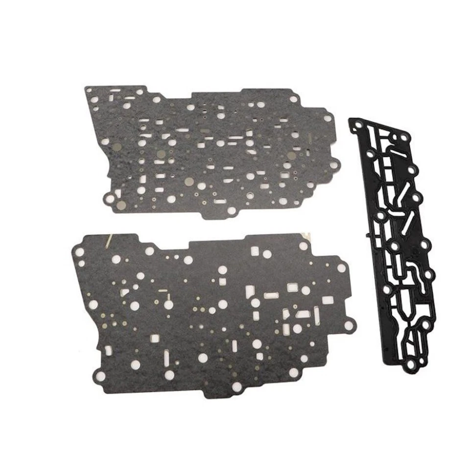 Kit de corpo de válvula de controle genuíno ACDelco para Buick LaCrosse 2012 13 14 15 2016 - Imagem 3 de 4