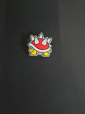 Super Mario Ü Ei 2025 Überraschungsei Kinder Joy Yoshi Luigi Bowser Peach VQ412