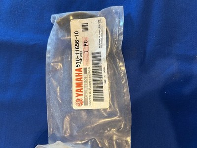 Yamaha Bolt 950 Black Connecting Rod Plane Bearing OEM 5YU-11656-10