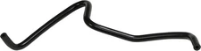 Gates 02-2653 Heater Hose for Citroën