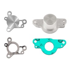 Joints Renault TRAFIC