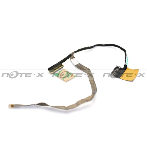 Dell Inspiron 5323 F3W2Y LED LCD Kabel Inspiron 5323