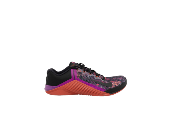 foot locker champion slides