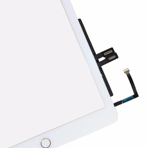 For iPad 2018 6th 6 Gen A1893 LCD Display Touch Screen Digitizer Replacement lot - 第 14/22 張圖片