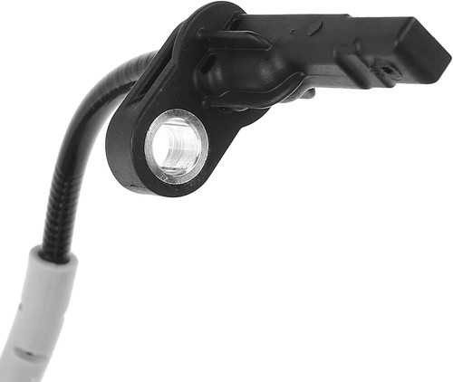 X4 Front Rear ABS Wheel Speed Sensor For 135i 330i 328i 335i 335is M3 3.0 4.0 - Picture 9 of 9