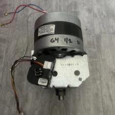 Liftmaster Chamberlain 041D7440 1/2HP Motor with Travel Module Replacement Motor