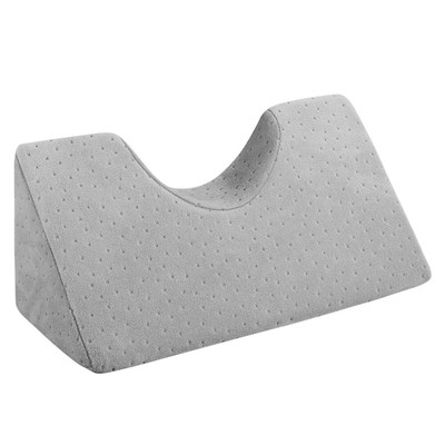 contoursleep lumbar pad
