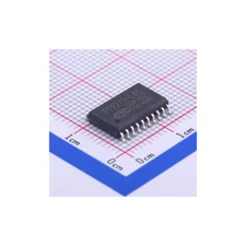 1pcs PT2272-L4S SOP-20-300mil