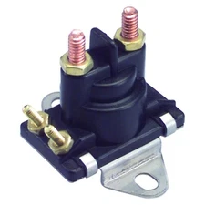 OEG Parts New Marine Starter Tilt Trim Relay Solenoid Compatible With MerCrui...