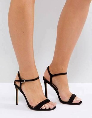 asos sandals ladies