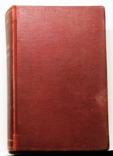 PERSONAL MEMOIRS OF U. S. GRANT. IN TWO VOLUMES VOL. I. AND II. (TWO VOLUME SET) - Bild 7 von 14