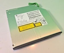 HP Super Multi  Desktop DVD/CD Rewriteable Optical Drive GUDON S05NT 76433-800I