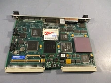 ADEPT TECH 10350-01064 REV. G AWCII AQUISITION BOARD 10350-00104 20350-00102