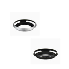 Lens Hood 40.5mm Filter for Sony E PZ 16-50mm f3.5-5.60SS SEL1650 