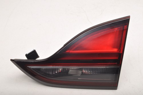 OPEL ZAFIRA C III  Heckleuchte Rücklicht Heckklappe Rechts Rückleuchte 39028597