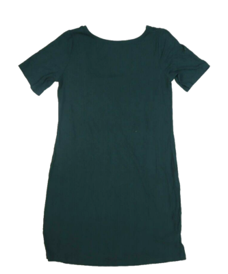 slim fit dress slacks Fitted Rib-Knit Midi Polo Dress for Women — GAP (International)