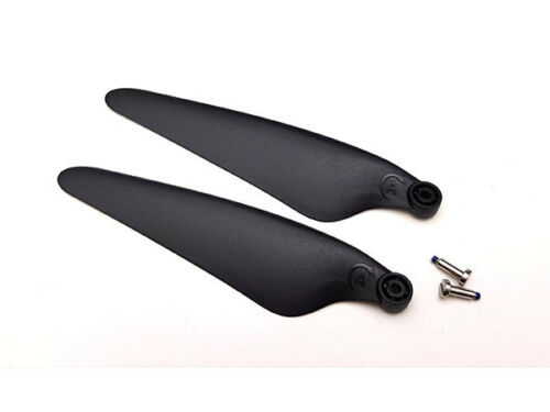 Hubsan Zino Propeller A #H117S-17