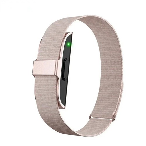 Smart Bracelet Heart Rate Blood Pressure Monitor Pedometer 2208A Sport Fitness T - Picture 2 of 3