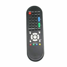For Sharp LC-32SB23U LC-46SB57U LC-60E78UN LC-60LE600U LCD HDTV Remote Control