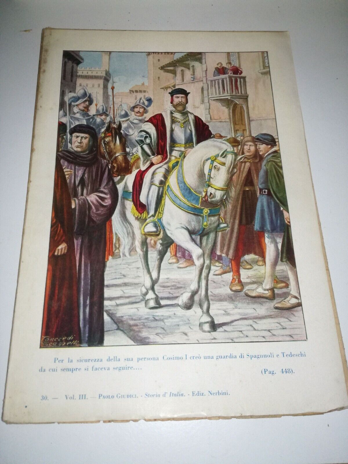 Foto 1 di 1