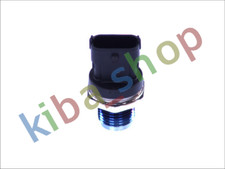 PRESSURE SENSOR ON RAIL FITS RVI MASCOTT ALFA ROMEO 147 159 166 BRERA