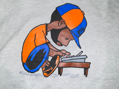 ‎dill☻︎dp.martです discord YohjiYamamoto 25-26 Autumn Winter collection. Decoboko