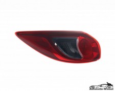 Rückleuchte außen Links für MAZDA CX-5 KE GH