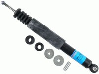 Sachs Original 310 165 ÖL StoßDäMpfer ÖLdruck-DäMpfer HA Hinten 310165