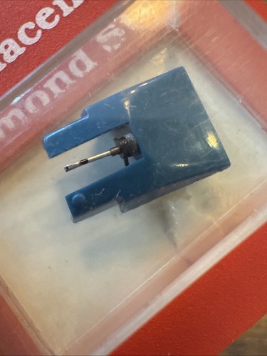 NOS PRB 7907ED Diamond Stylus - Picture 8 of 12