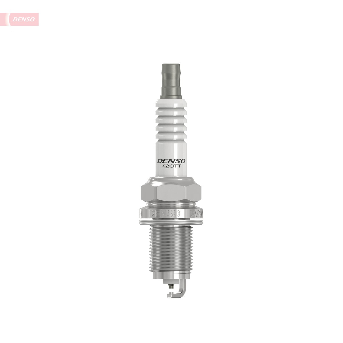 DENSO K20TT Spark Plug for ,ACURA,ALFA ROMEO,ALPINA,AUDI,AUSTIN