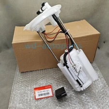 OEM Fuel Pump For Honda 14-21 TRX420 2014-19 TRX500 2020-21 TRX520 16700-HR3-A21