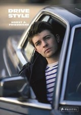 Drive Style by 