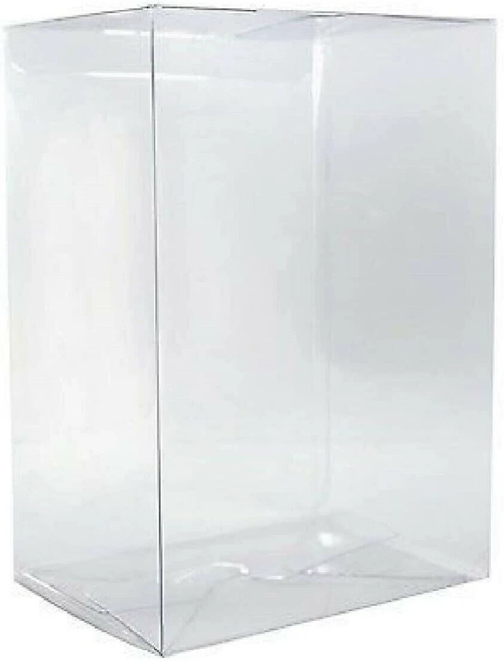 Funko con Protector Pop - POP NFL: Tennessee TitanC179:C189s - Derrick Henry Foto 3 de 3