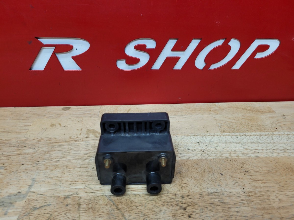 Harley-Davidson ラジコン OPEN BOX HARLEY DAVIDSON Fatboy RC Motorcycle Radio Control