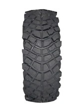 255/70 R16 111H PNEUS OVADA Truck 2000 GOMME M+S Pneumatici Offroad 4X4 A/T MUD