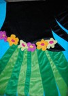 Bild 7 von 8