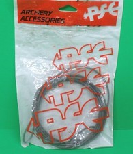 Original PSE Archery Silver-Max Fast Cam Repl...