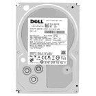 Dell 2TB HUA722020ALA330 7200RPM 32MB SATA II 3,5 " Pouces 09CF6R