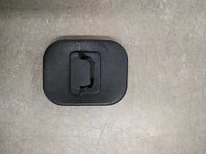 New Genuine OEM BCS Tractor Tiller 55157609 Transmission Lever Boot New Genuine OEM BCS Tractor Tiller 55157609 Transmission Lever Boot
