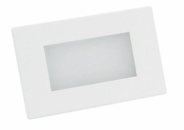 Luci a LED Lampo in metallo per l'illuminazione da interno