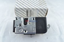 Porte avant et accessoires Lancia PHEDRA