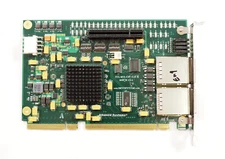 ALLIANCE SYSTEMS OSS-MAX-EXP-ELB-B 25-078-146-B Expansion Card