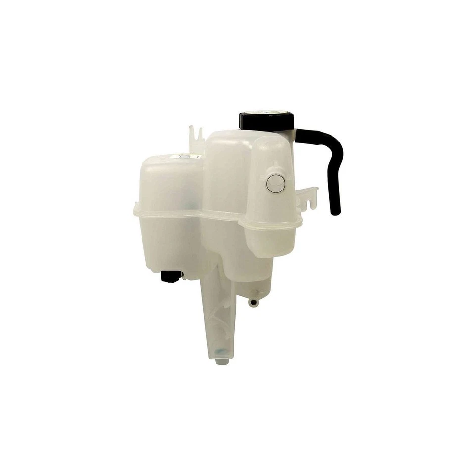 Dorman - OE Solutions Front Engine Coolant Reservoir for Ford Escape 2001-2006 - Изображение 3 из 3