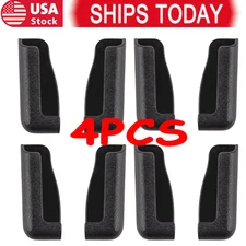 New Multifunctional Car Phone Holder Mobile Smart Phone Mount Stand Bracket US