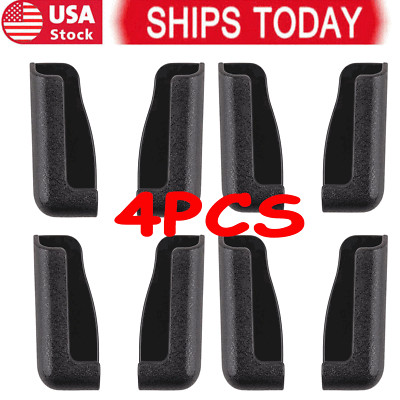 New Multifunctional Car Phone Holder Mobile Smart Phone Mount Stand Bracket US