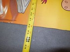Picture 8 of 8