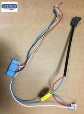 PEG PEREGO IMPIANTO COMPLETO TRATTORE EL. JOHN DEERE -nuovo-Italia